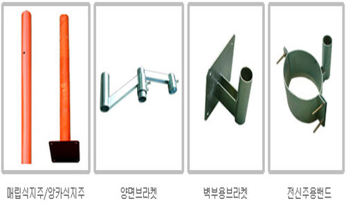 이미지 상세보기