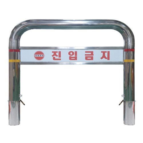 이미지 상세보기