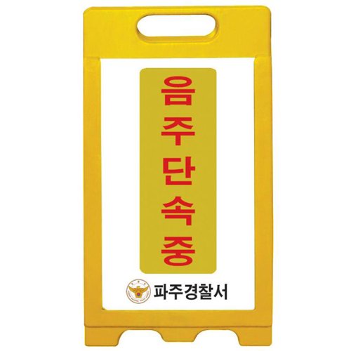 이미지 상세보기