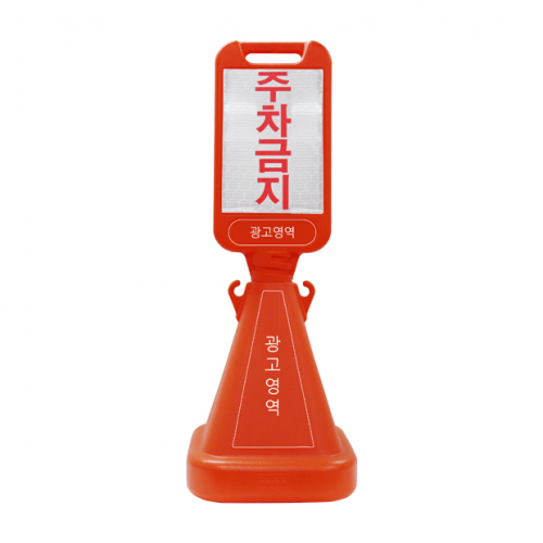 이미지 상세보기