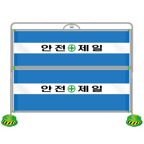 이미지 상세보기