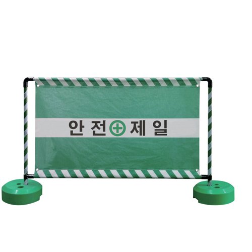 이미지 상세보기