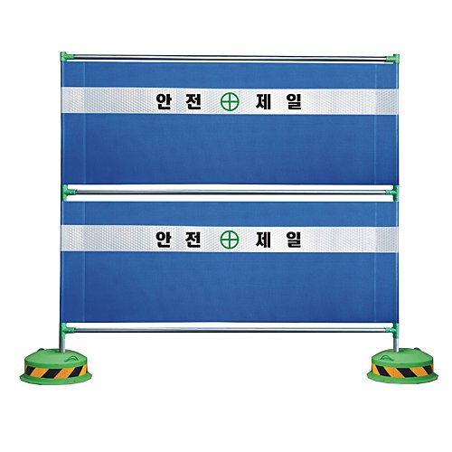 이미지 상세보기