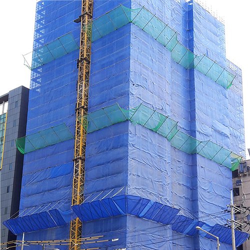 이미지 상세보기