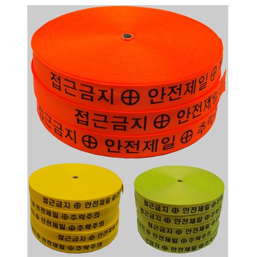 이미지 상세보기