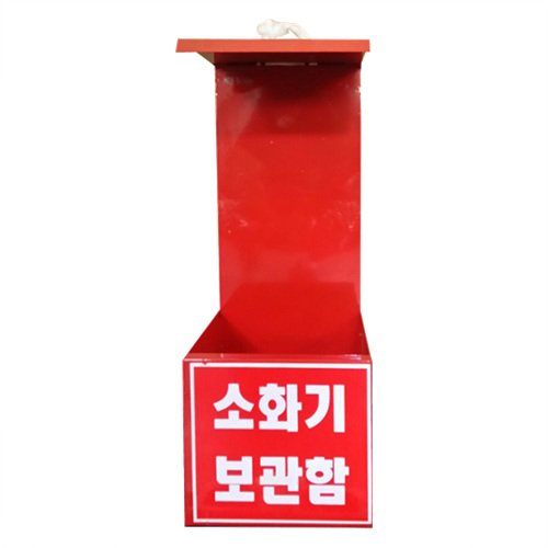 이미지 상세보기