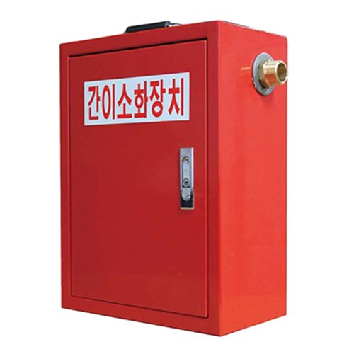 이미지 상세보기