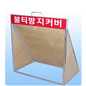 이미지 상세보기