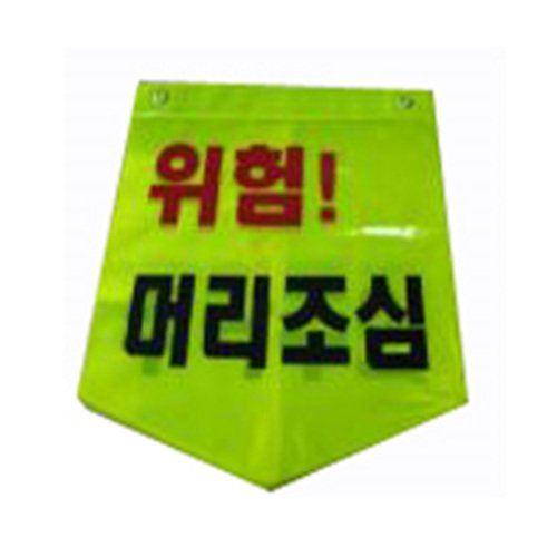 이미지 상세보기