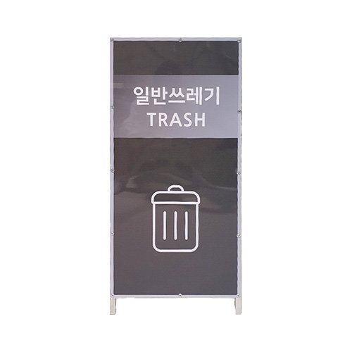 이미지 상세보기