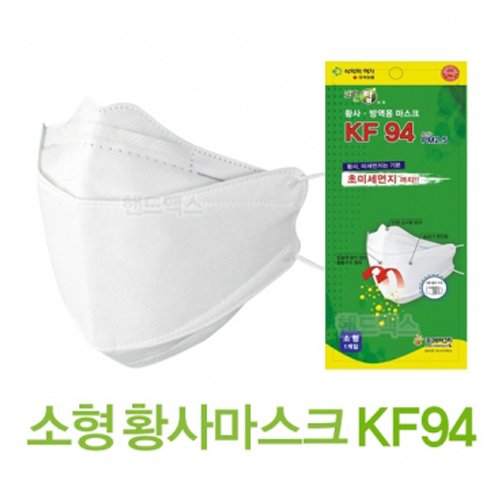 이미지 상세보기