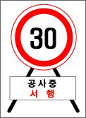 이미지 상세보기