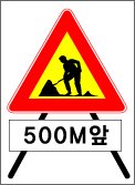 이미지 상세보기