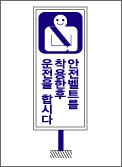 이미지 상세보기