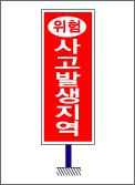 이미지 상세보기
