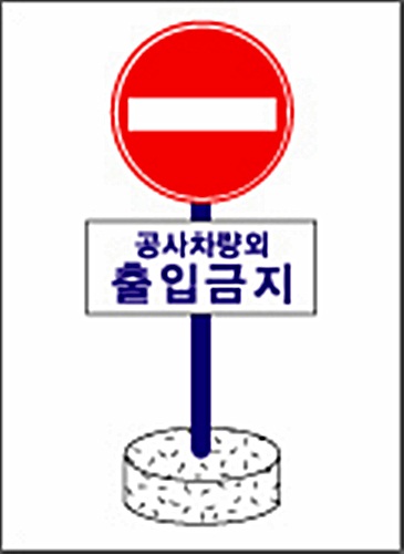 이미지 상세보기
