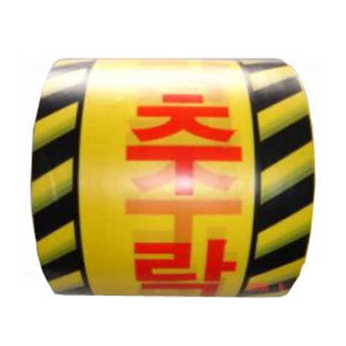 이미지 상세보기
