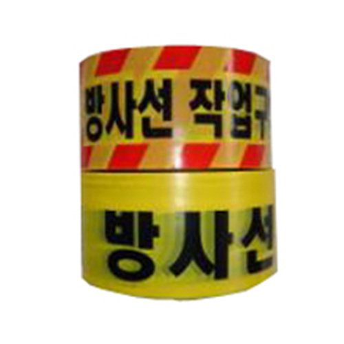 이미지 상세보기
