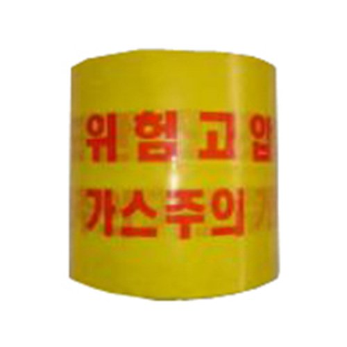 이미지 상세보기