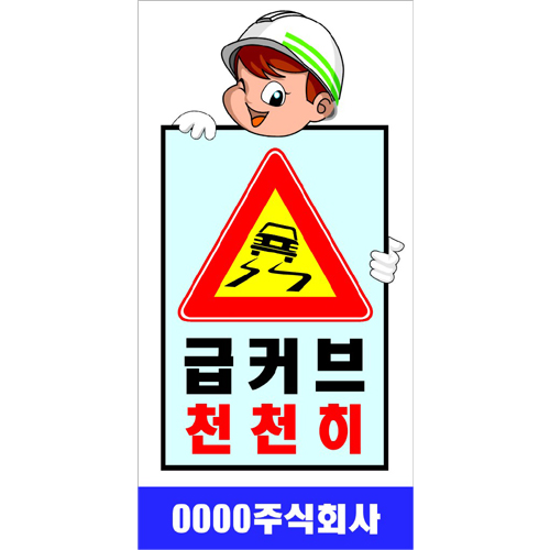 이미지 상세보기