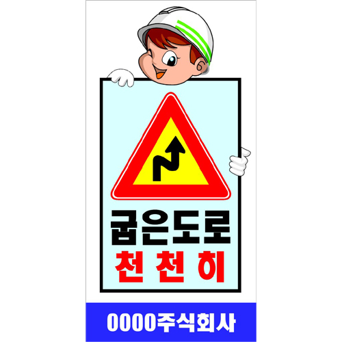 이미지 상세보기
