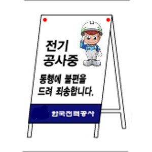 이미지 상세보기