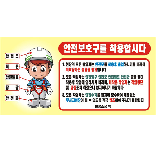이미지 상세보기