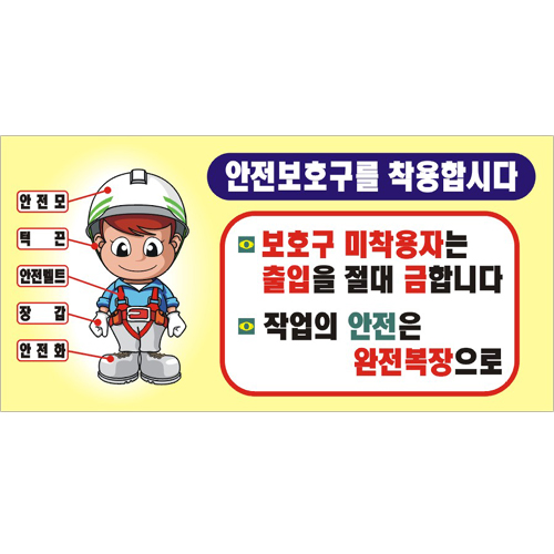 이미지 상세보기