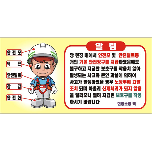 이미지 상세보기