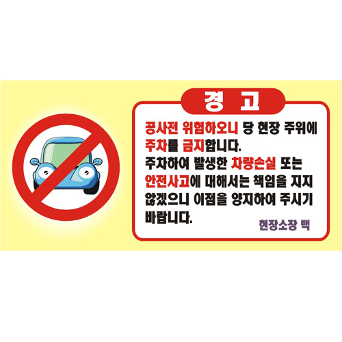이미지 상세보기