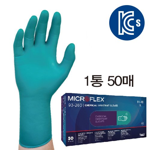 이미지 상세보기