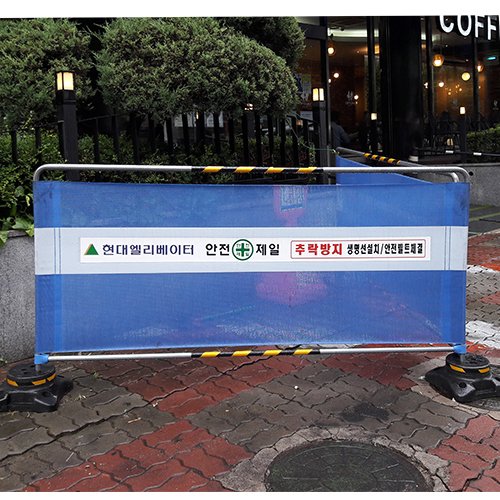 이미지 상세보기