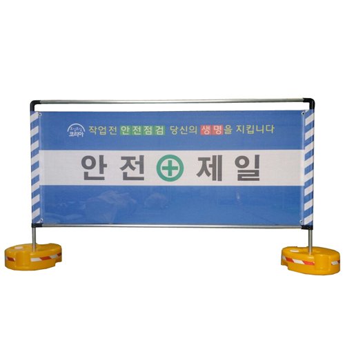 이미지 상세보기