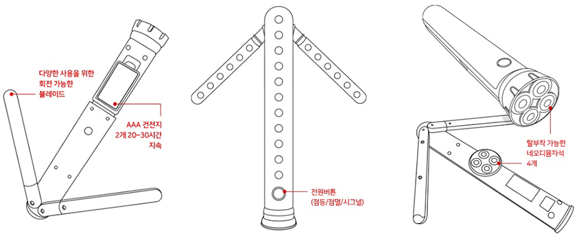 ac597e9cff3e7677d586aad4e68e871d_1611566818_4964.jpg