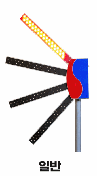 73913afcad190d4232d29f8e077d1d56_1613370542_4384.gif