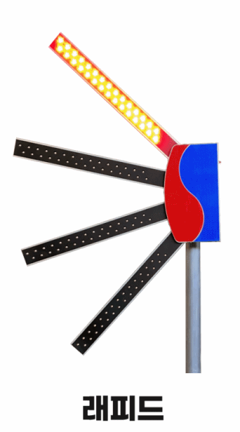73913afcad190d4232d29f8e077d1d56_1613370613_1473.gif