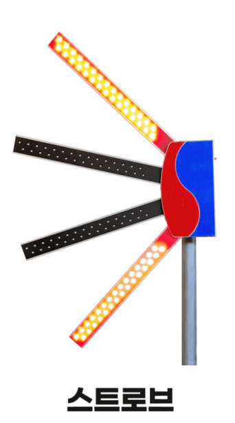 73913afcad190d4232d29f8e077d1d56_1613370652_1599.gif