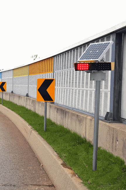 73913afcad190d4232d29f8e077d1d56_1613380570_5518.gif