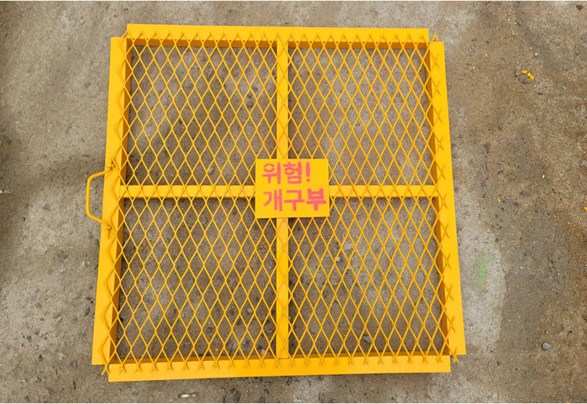 02d0457d284d48f8830621a1b3cf135a_1639463480_3416.jpg