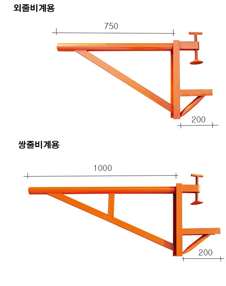 b20bfb26d8bf91f6e1330a384dc214fa_1647481768_8857.jpg