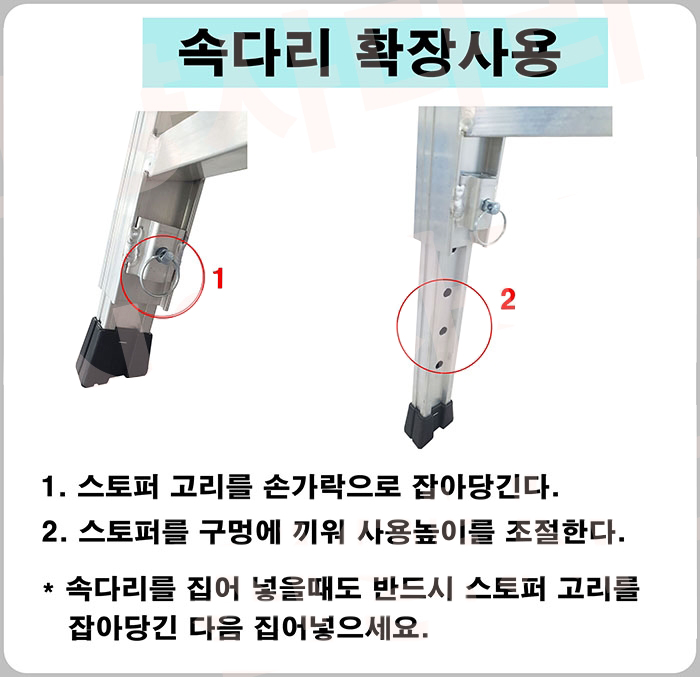 ebe9cf628271e6eb1cf7ec653d6c9d9d_1657009150_3975.jpg