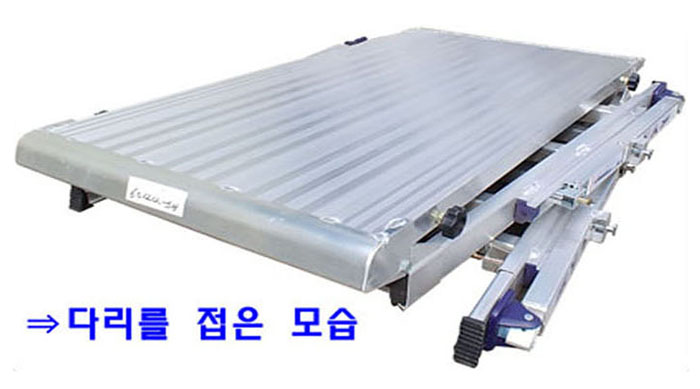 ebe9cf628271e6eb1cf7ec653d6c9d9d_1657009208_5331.jpg