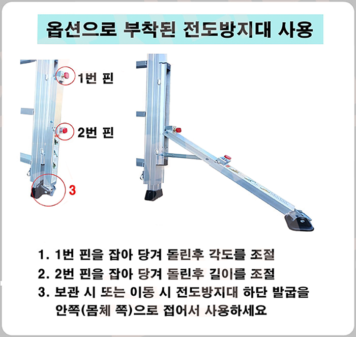 ebe9cf628271e6eb1cf7ec653d6c9d9d_1657009237_8775.jpg