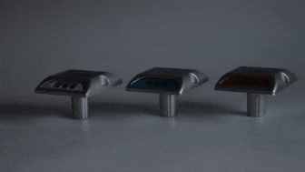 bd49f5f2e1b515e9aa55770175484c33_1674178008_5482.gif