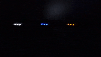 bd49f5f2e1b515e9aa55770175484c33_1674178032_6921.gif