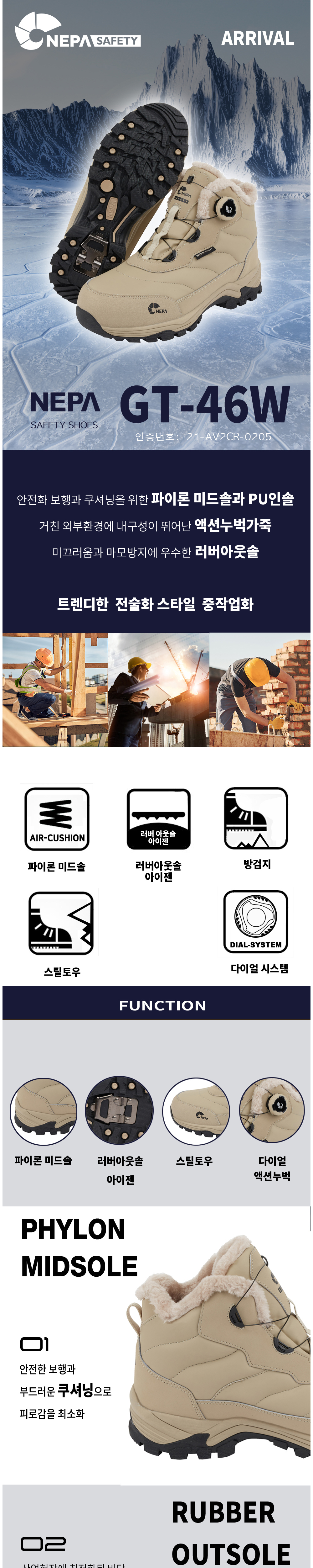 42eb9a3b11d71b14a3d130956bcde6ab_1681377462_3858.jpg