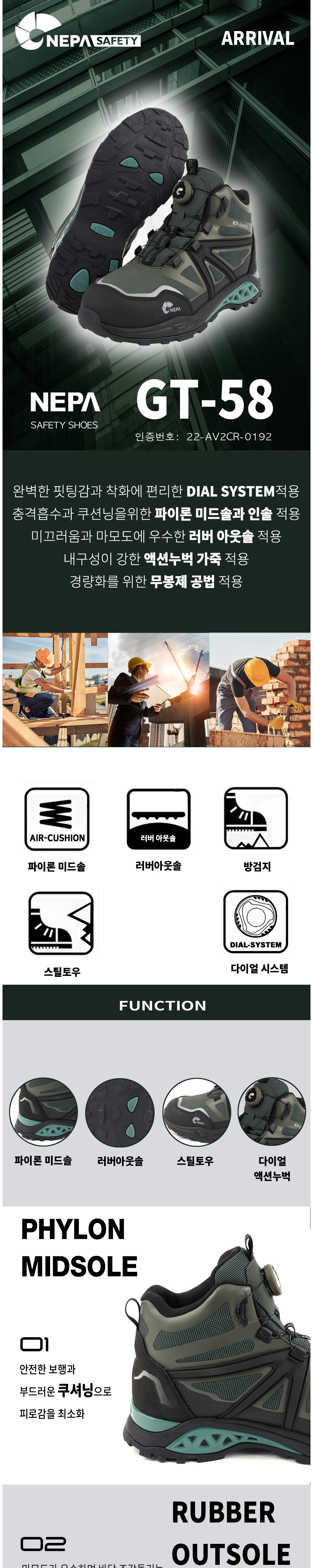 42eb9a3b11d71b14a3d130956bcde6ab_1681379084_0924.jpg