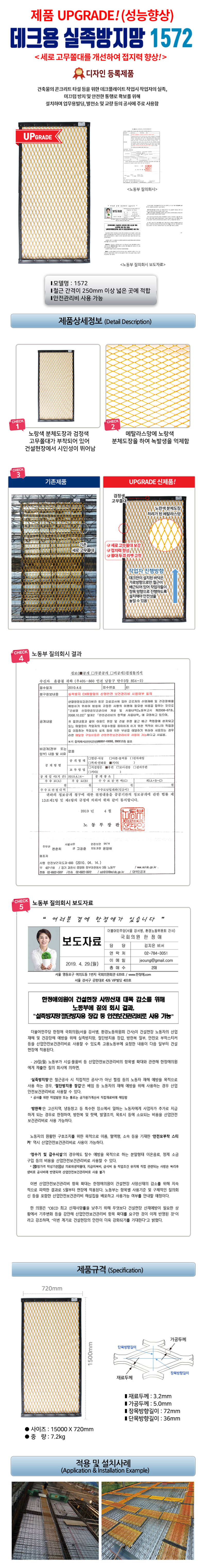 cdd4d2582b05871d76cb7609a3e61ef8_1694744143_7108.jpg