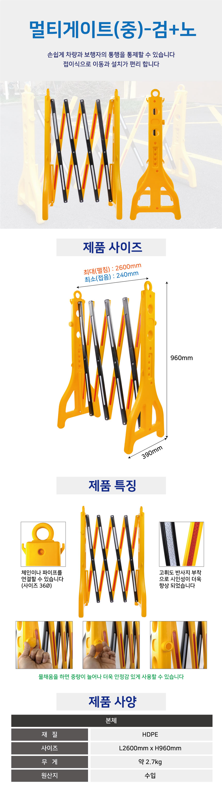 008de70c9bf5e8aed67dca06e7030cdc_1697766976_9617.jpg