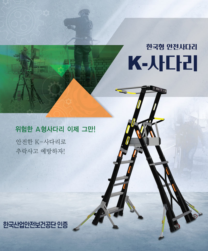 adcf15ae07dd8862d371cb368f5a3948_1705481564_786.jpg